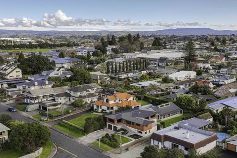 Photo of property in 32 Briarley Street, Tauranga South, Tauranga, 3112