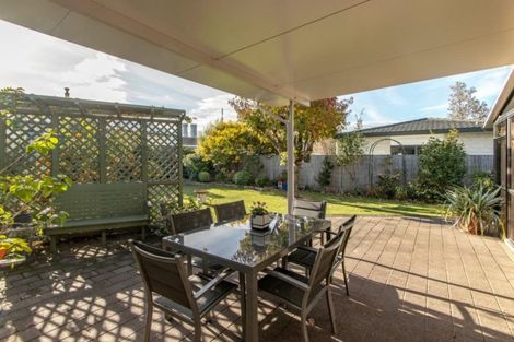 Photo of property in 34 Townshend Crescent, Greenmeadows, Napier, 4112