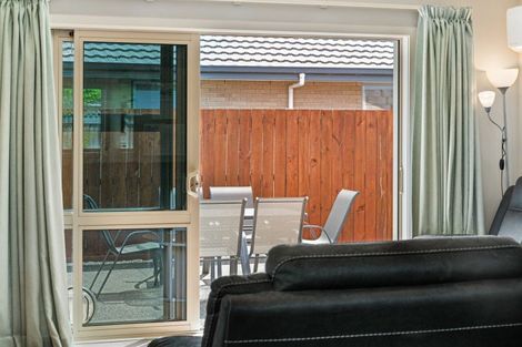 Photo of property in 5a North Street, Redwoodtown, Blenheim, 7201