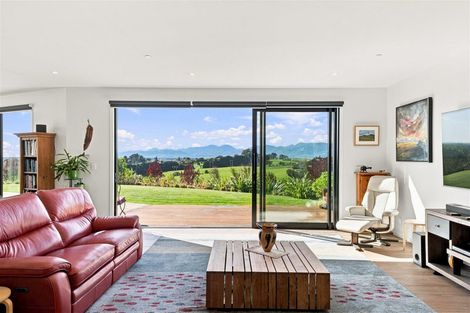 Photo of property in 129b Ridgeview Road, Redwood Valley, Richmond, 7081