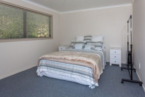 Photo of property in 705 Thames Coast Sh25 Road, Tapu, Thames, 3575