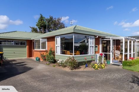 Photo of property in 22c Exmouth Street, Waverley, Invercargill, 9810