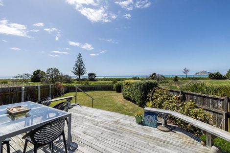 Photo of property in 98 Harper Road, Waimarama, 4294