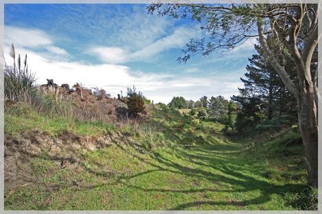 Photo of property in 66 Palmer Road, Foxton Beach, Foxton, 4891