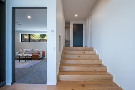 Photo of property in 87 Bay View Road, Atawhai, Nelson, 7010