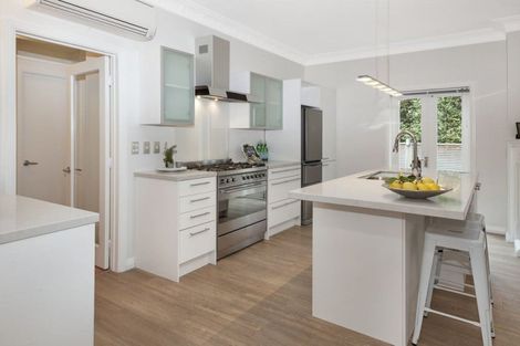 Photo of property in 21a Snowdon Road, Fendalton, Christchurch, 8052