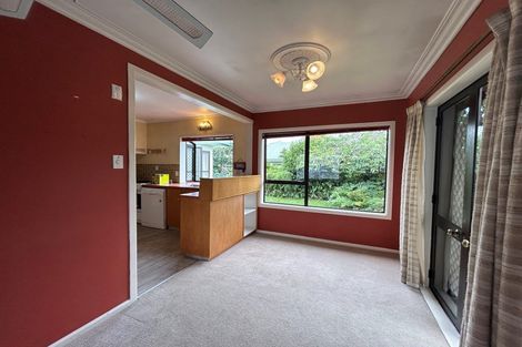 Photo of property in 1 Chester Street, Taradale, Napier, 4112