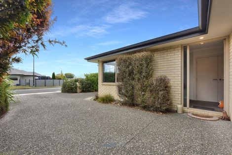 Photo of property in 35 Te Maatu Drive, Motueka, 7120