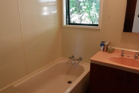 Photo of property in 102 Reynolds Valley Road, Okuti Valley, Little River, 7591