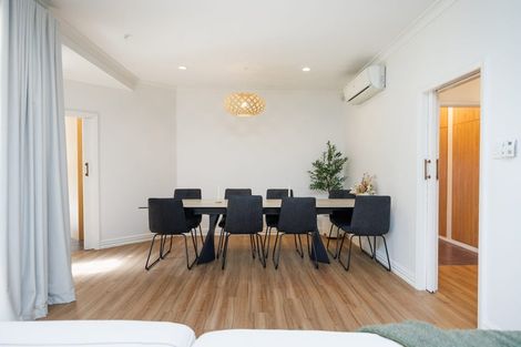 Photo of property in 59 Te Awe Awe Street, Hokowhitu, Palmerston North, 4410