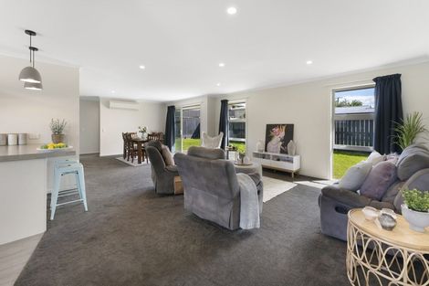 Photo of property in 49a Molyneux Avenue, Cromwell, 9310