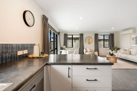 Photo of property in 30 Willow Street, Hampstead, Ashburton, 7700