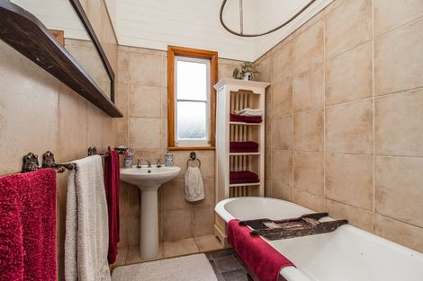 Photo of property in 31 Salonika Street, Whakatane, 3120