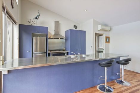 Photo of property in 15/548 Williams Street, Kaiapoi, 7691