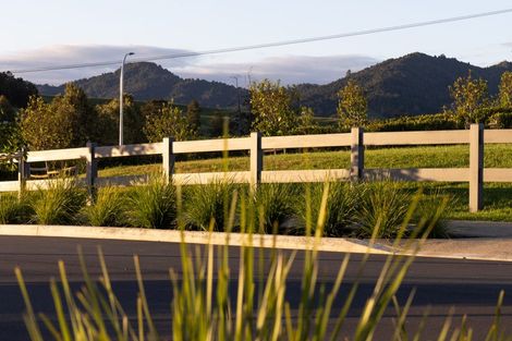 Photo of property in 223 Falls Road, Warkworth, 0984