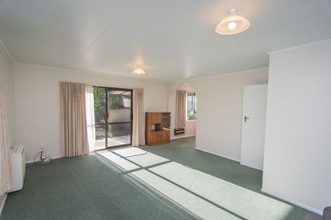 Photo of property in 44 Regent Street, West End, Timaru, 7910