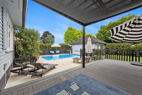 Photo of property in 6 Strowan Avenue, Fairfield, Hamilton, 3214