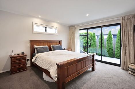 Photo of property in 2 Douglas Drive, Allenton, Ashburton, 7700