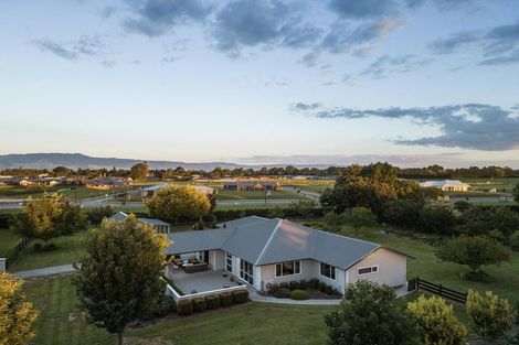 Photo of property in 39 Eldonwood Drive, Matamata, 3400