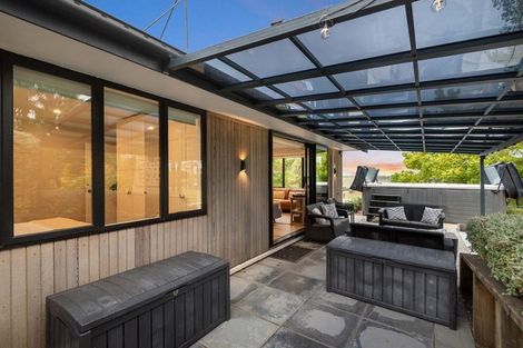 Photo of property in 158 Quail Road, Kaukapakapa, Warkworth, 0984