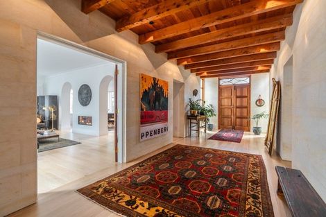 Photo of property in 29 Garden Road, Merivale, Christchurch, 8014