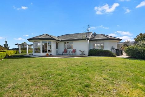 Photo of property in 20 Brookview Heights, Tasman, Upper Moutere, 7173
