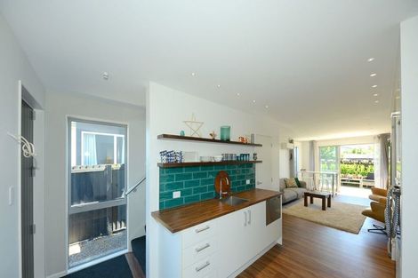 Photo of property in 12 Barrington Street, Somerfield, Christchurch, 8024