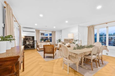 Photo of property in 29 Nicholls Road, Halswell, Christchurch, 8025