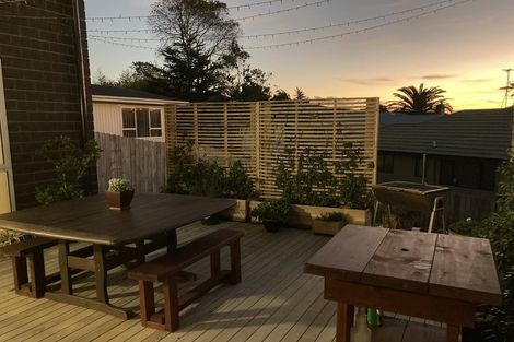 Photo of property in 7b Yeoman Place, Howick, Auckland, 2014