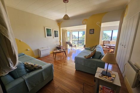 Photo of property in 1303 Coast Road, Nine Mile, Runanga, 7873