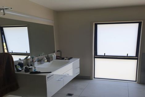 Photo of property in 27 Amsharlo Drive, Kerikeri, 0230