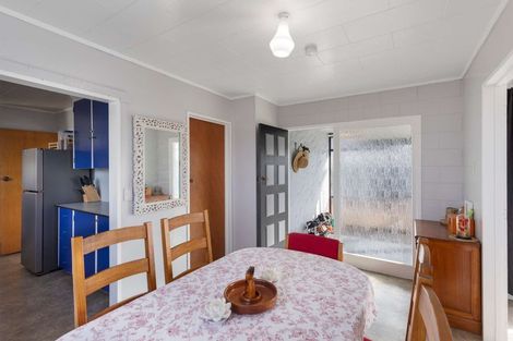 Photo of property in 23 Lindsey Crescent, Springvale, Whanganui, 4501