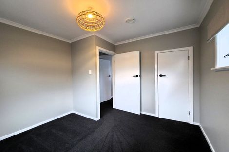 Photo of property in 1002 Outram Road, Akina, Hastings, 4122