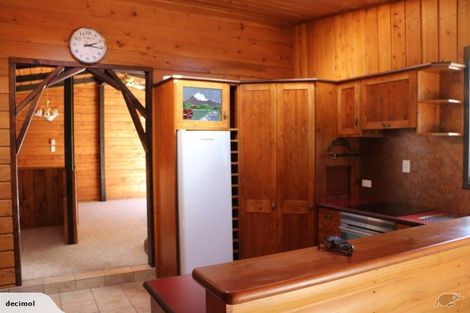 Photo of property in 152 South Road, Hawera, 4610