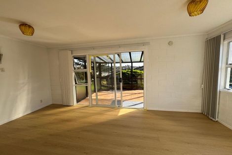 Photo of property in 84a Coronation Road, Hillcrest, Auckland, 0627