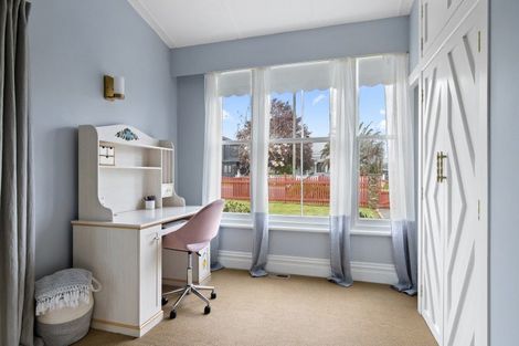 Photo of property in 46 Prospect Terrace, Pukekohe, 2120