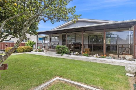 Photo of property in 8 Fearon Street, Motueka, 7120