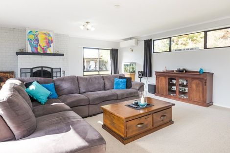 Photo of property in 25 Pembroke Street, Ashhurst, 4810