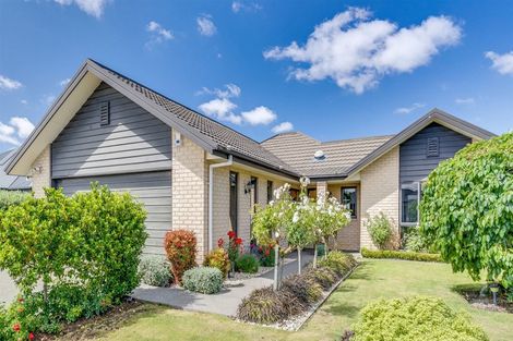 Photo of property in 68 Kaniere Avenue, Hei Hei, Christchurch, 8042