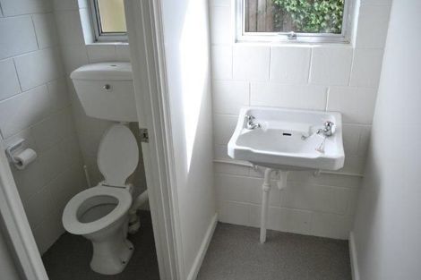 Photo of property in 4/34 Holly Road, St Albans, Christchurch, 8014