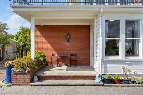 Photo of property in 6 Atmore Avenue, Otaki, 5512