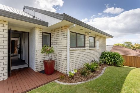 Photo of property in 9 Jefferson Place, Brookfield, Tauranga, 3110