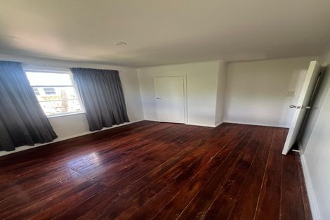 Photo of property in 86 Mcannalley Street, Manurewa East, Auckland, 2102