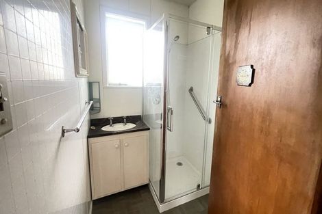 Photo of property in 78 Kelvin Road, Papakura, 2110