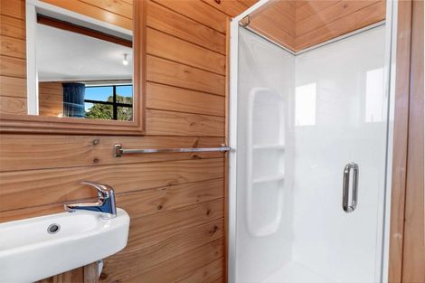 Photo of property in 4 Kebbell Avenue, Levin, 5510