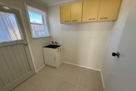 Photo of property in 30 Arthur Street, Tokoroa, 3420