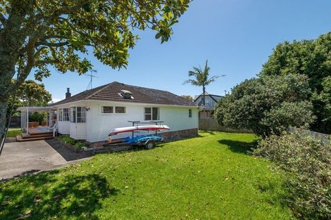 Photo of property in 54 Eban Avenue, Hillcrest, Auckland, 0627