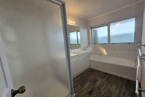 Photo of property in 42 Landscape Road, Otumoetai, Tauranga, 3110