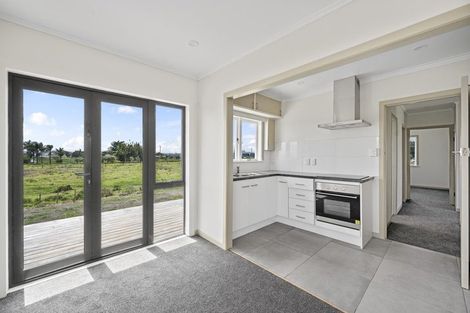 Photo of property in 15a Heawa Road, Aratapu, Dargaville, 0371