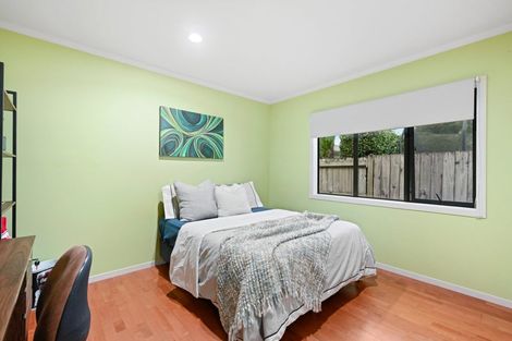 Photo of property in 7 Lansbury Court, Rototuna North, Hamilton, 3210